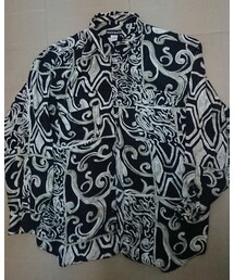 BACHRACH | シャツ/ブラウス