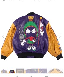 RICHARDS | ジャケット/アウター