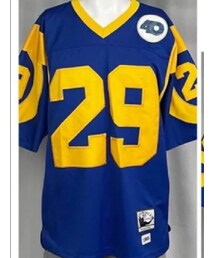 Mitchell&Ness | その他トップス