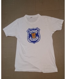 FRUIT OF THE LOOM | Tシャツ/カットソー