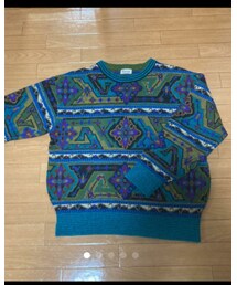 FICCE UOMO | ニット/セーター