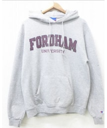 Champion | パーカー