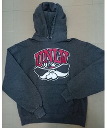 Champion | パーカー