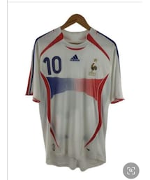 adidas | Tシャツ/カットソー