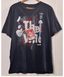 Hard Rock Cafe | Tシャツ/カットソー
