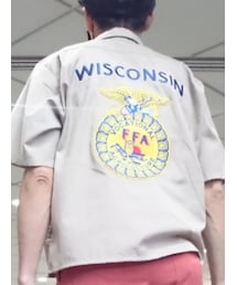 MARDAC | シャツ/ブラウス