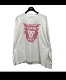 HUMAN MADE | その他トップス