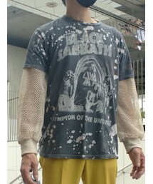 Bravado | Tシャツ/カットソー