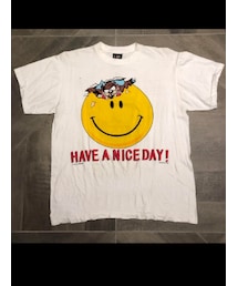 Looney Tunes | Tシャツ/カットソー