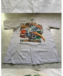 SALEM SPORTSWEAR | Tシャツ/カットソー