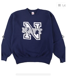 SOFFE | スウェット