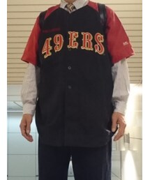 ミラージュ | その他トップス