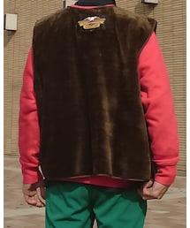 Harley-Davidson | ベスト