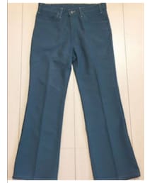 Levi's | スラックス