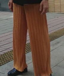 GU | その他パンツ