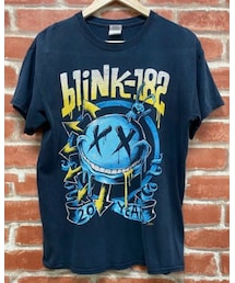 blink-182 | Tシャツ/カットソー