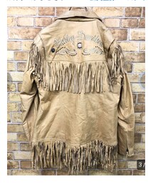 Harley-Davidson | ジャケット/アウター