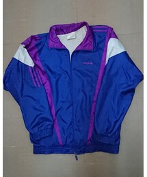 adidas | ジャケット/アウター
