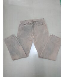 Levi's | デニムパンツ