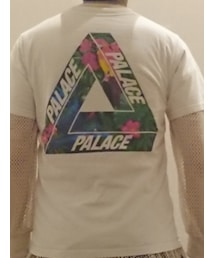 PALACE | Tシャツ/カットソー