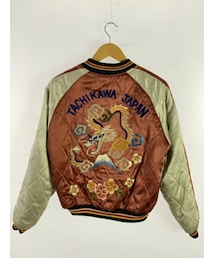 TAILOR TOYO | スカジャン