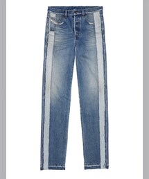 DIESEL | デニムパンツ