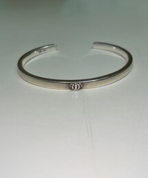 JUSTIN DAVIS | バングル/リストバンド