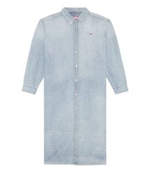 DIESEL | ワンピース/ドレス