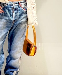 DIESEL | バッグ