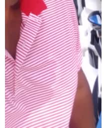 NIKE | ポロシャツ