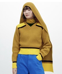 MARNI | ストール/ショール