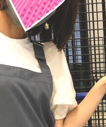 GU | Tシャツ/カットソー