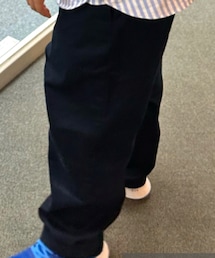 UNIQLO | スラックス