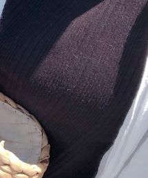 UNIQLO | タンクトップ