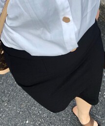 ANAP | スカート