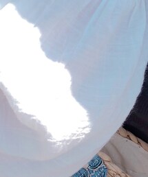 GRL | シャツ/ブラウス