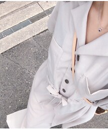 NANO universe | ワンピース