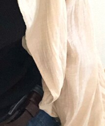 PAGEBOY | シャツ/ブラウス