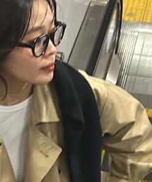 UNIQLO | ニット/セーター