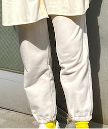 UNIQLO | スウェットパンツ