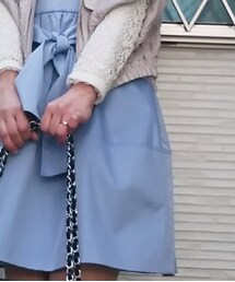 JILL STUART | ワンピース