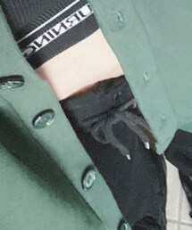 MERMO | その他パンツ