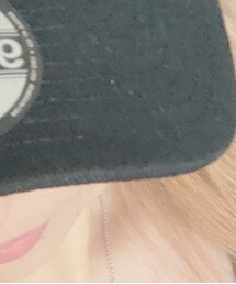 NEW ERA | キャップ