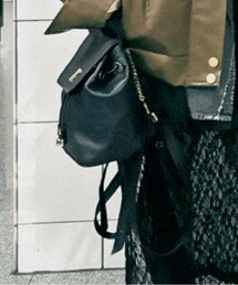 paloma picasso | バックパック/リュック