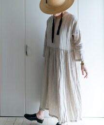 licot | ワンピース