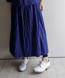 licot | スカート