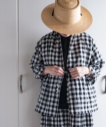 licot | シャツ/ブラウス