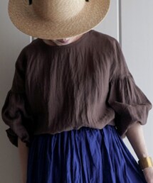 licot | シャツ/ブラウス