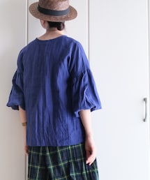 licot | シャツ/ブラウス