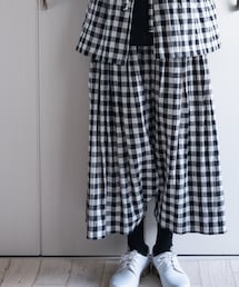 licot | その他パンツ